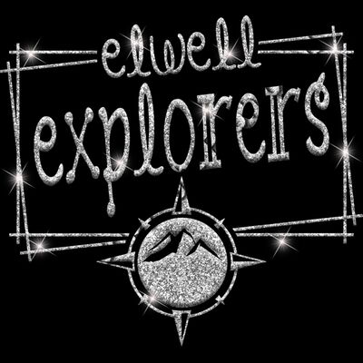 GLT90 SILVER GLITTER Thumbnail