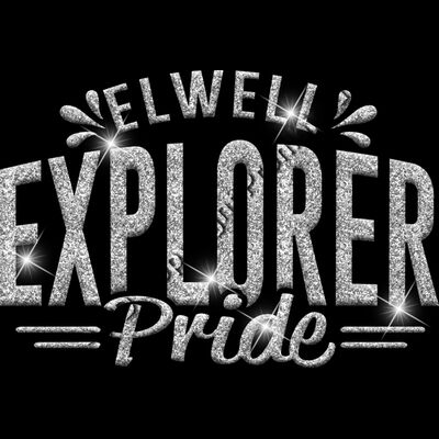 GLT62 SILVER GLITTER Thumbnail