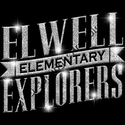 GLT57 SILVER GLITTER Thumbnail