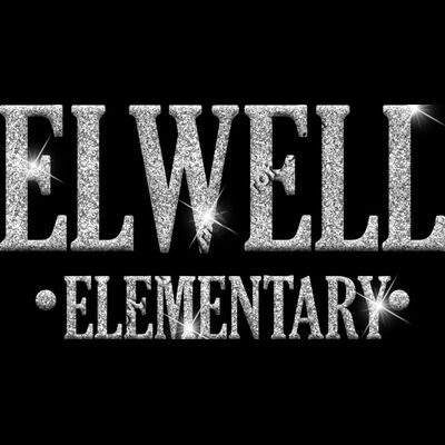 GLT21 SILVER GLITTER Thumbnail