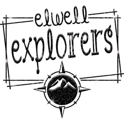 GLT90 BLACK GLITTER Thumbnail