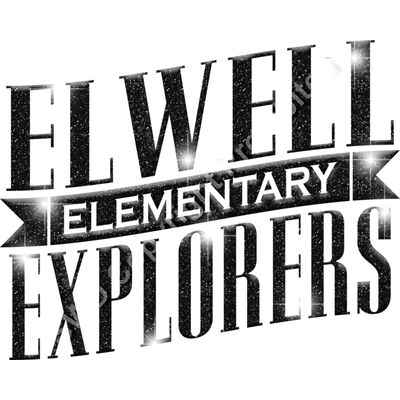 GLT57 BLACK GLITTER Thumbnail