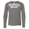 3513Y Youth Extra Soft Tri-blend Long Sleeve Thumbnail